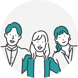 リファラル手当