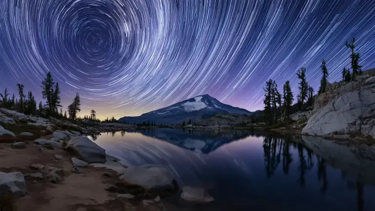 コト志向のイメージ